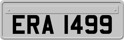 ERA1499