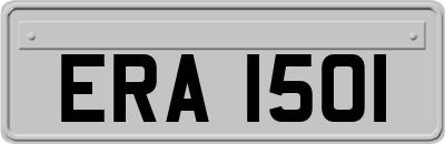 ERA1501