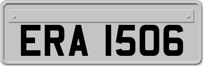 ERA1506