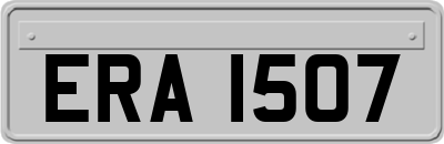 ERA1507