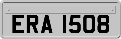 ERA1508