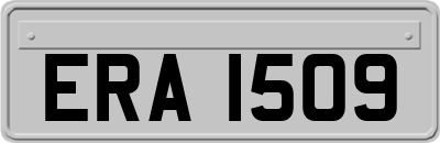 ERA1509
