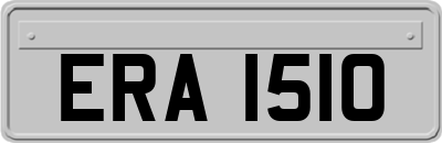 ERA1510