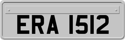 ERA1512