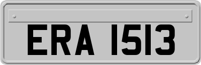 ERA1513