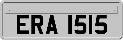 ERA1515