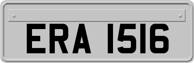 ERA1516