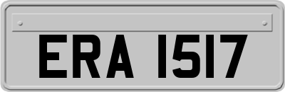ERA1517
