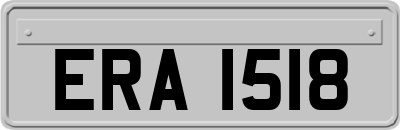 ERA1518