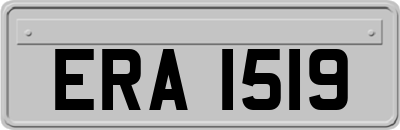 ERA1519