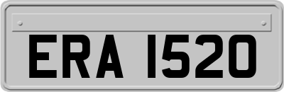 ERA1520