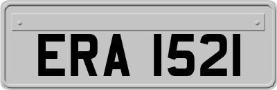 ERA1521