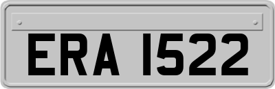 ERA1522