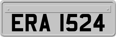 ERA1524