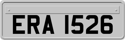ERA1526