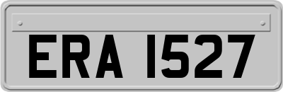 ERA1527