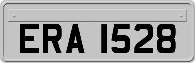 ERA1528
