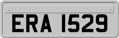 ERA1529