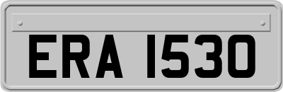 ERA1530