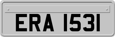 ERA1531