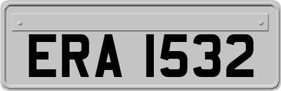 ERA1532