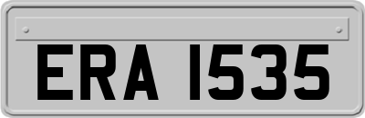 ERA1535