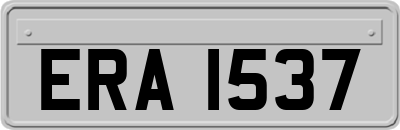 ERA1537