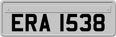 ERA1538