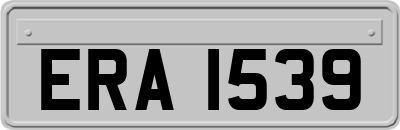 ERA1539
