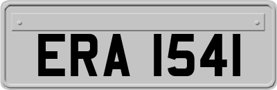 ERA1541