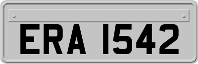 ERA1542