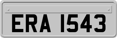 ERA1543