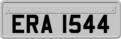 ERA1544