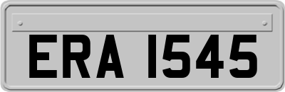 ERA1545