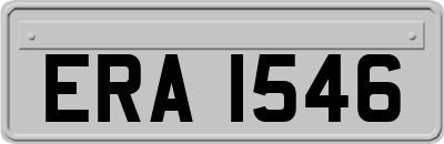 ERA1546