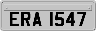 ERA1547