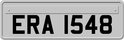 ERA1548