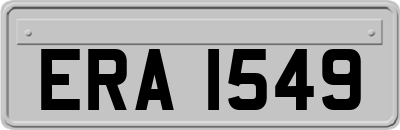 ERA1549