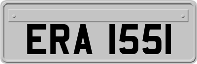 ERA1551