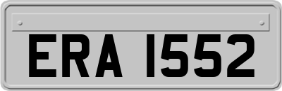 ERA1552