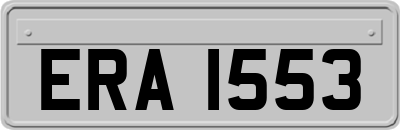ERA1553