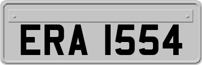 ERA1554