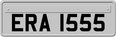 ERA1555