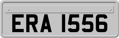 ERA1556