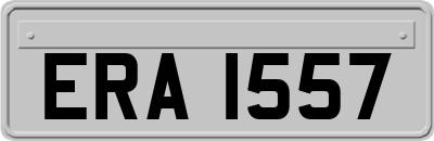 ERA1557