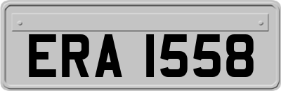 ERA1558
