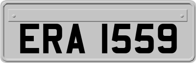 ERA1559