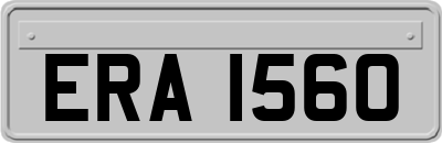 ERA1560