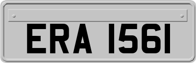 ERA1561