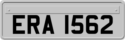 ERA1562